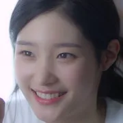 Jung Chae-Yeon