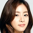 Kang So-ra