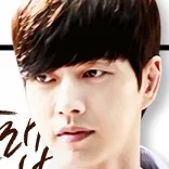 Park Hae-Jin