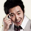 Kim Dong-wook