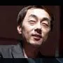 Actor Park Kwang-Jung