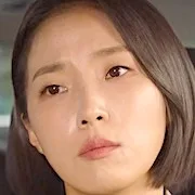Cha Hee