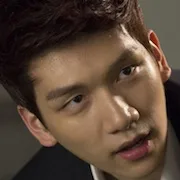 Hyuk