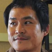 Kim Sung-kyun