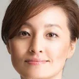 Hitomi Tsukikage