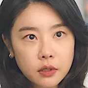 Sojin