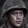 Actor Ko Soo
