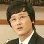 Kim Kwang-Young
