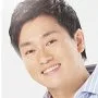 Park Hyung-joon