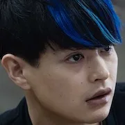 Koji Seto