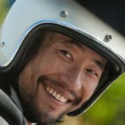 Ryoo Seung-bum