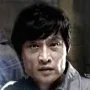 Park Jung-hak as Hwang In-hyuk