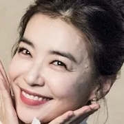 Park Sun-Young