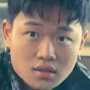 Lee Joon-Ha