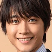 Kanta Sato