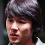 Bang Joong-Hyun as Ki-Suk