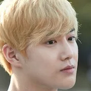 Suho