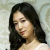 Park Shin-Hye