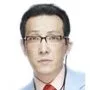 Masanobu Sakata