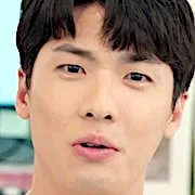 Hong Jin-Gi