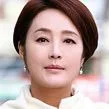 Jang Mi-hee
