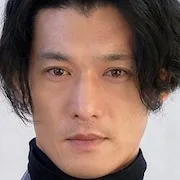 Yasushi Fuchikami