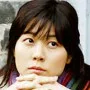 Kim Ha-neul