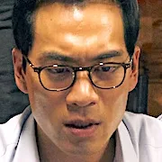 Ahn Chang-hwan