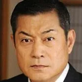 Ken Matsudaira