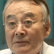 Nam Myung-Ryul