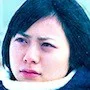 Rio Yamashita