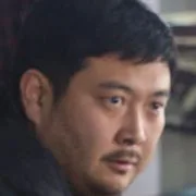 Kim Dae-Myung