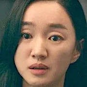 Soo-Ae