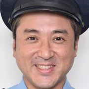 Tsuyoshi Muro