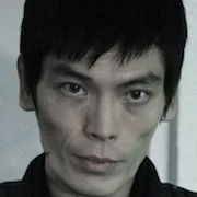 Kim Sung-Oh