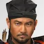 Takahiro Fujimoto