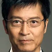 Yasufumi Terawaki