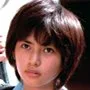 Ruka Sawaki