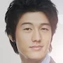 Lee Ki-woo
