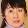 Kimiko Yo