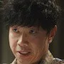 Park Chul-Min