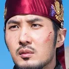 Kim Ji-Suk