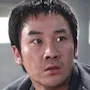 Uhm Tae-Woong