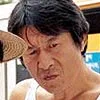 Kim Eung-soo