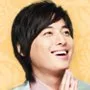 Lee Jee-hoon
