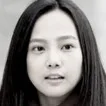 Yoon Seung-Ah