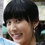 Lee Soo-Kyung