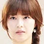 Park Ha-na