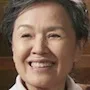 Jung Young-Sook