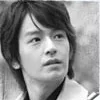 Lim Ju-hwan as Seo Keon-ho